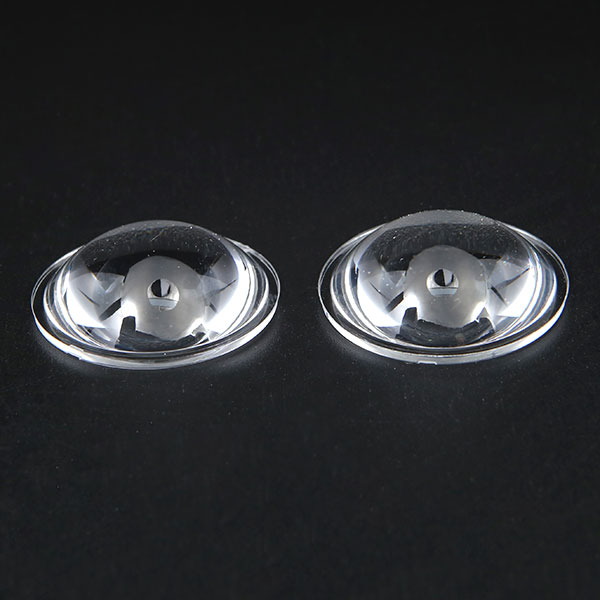 LED透鏡供應(yīng)商-YST01-G29ED60F-T-Z